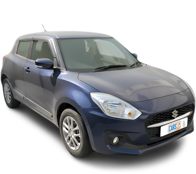 Maruti Swift-img